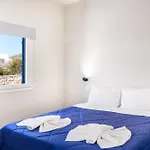 Aegean Blue Santorini Ii * بيريسا