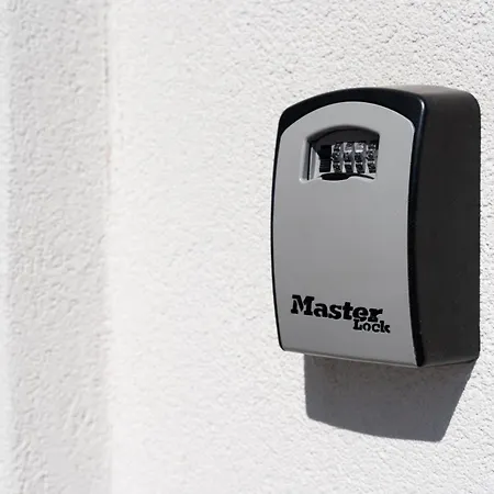 Apartament Aegean Blue Santorini Ii *