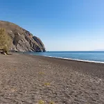Aegean Blue Santorini Ii *